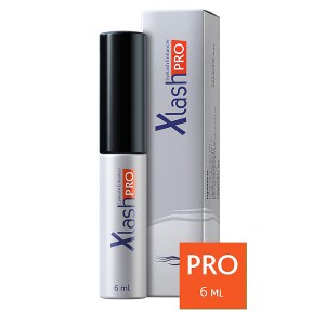 XlashPro